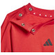 Adidas Βρεφικές φόρμες σετ Essentials Joggers Set
